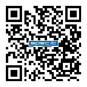 QR kodas | Vytauto Krištopaičio įmonė