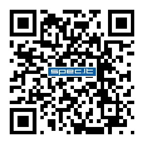 QR kodas | Vytauto Krukonio įmonė