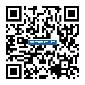 QR kodas | Vytauto Kuncevičiaus Įmonė