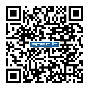 QR kodas | Vytauto Kvietinsko taksi paslaugų įmonė