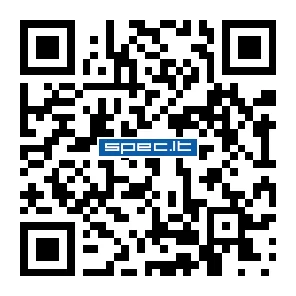 QR kodas | Vytauto Lesčiausko įmonė
