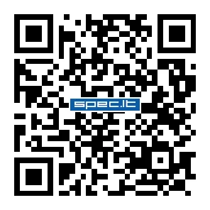 QR kodas | Vytauto Liatukio įmonė
