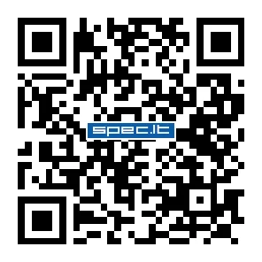 QR kodas | Vytauto Liorento įmonė