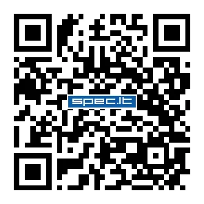 QR kodas | Vytauto Marcelionio Įmonė