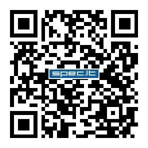QR kodas | Vytauto Martinonio įmonė