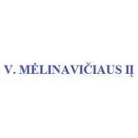Vytauto Mėlinavičiaus, IĮ