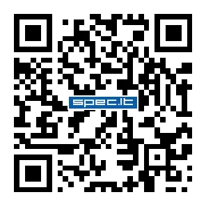 QR kodas | Vytauto Mikliaus Firma Amidra