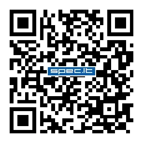 QR kodas | Vytauto Mikulėno įmonė