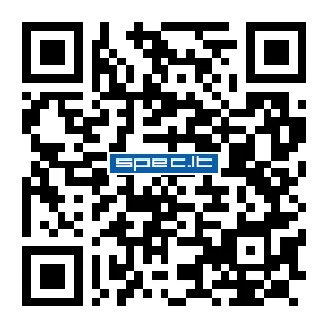 QR kodas | Vytauto Mikulio paslaugų įmonė