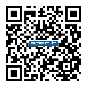 QR kodas | Vytauto Milerio įmonė