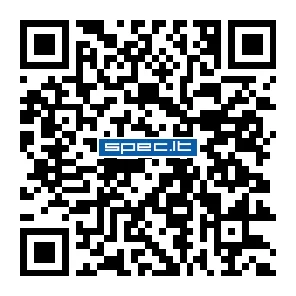 QR kodas | Vytauto Mitkaus Labdaros ir paramos fondas