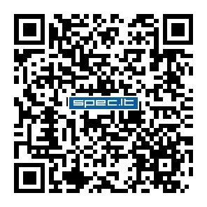 QR kodas | Vytauto Murausko personalinės įmonės Korida Alytaus filialas