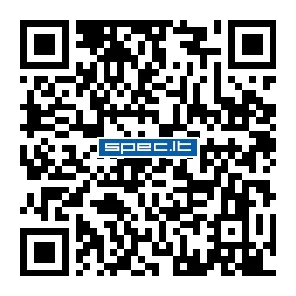 QR kodas | Vytauto Murausko personalinės įmonės Korida filialas