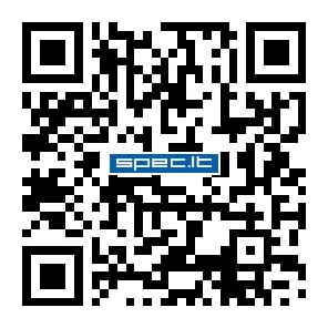 QR kodas | Vytauto Naidzinavičiaus Įmonė