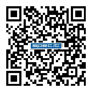 QR kodas | Vytauto Narmonto individuali prekybos įmonė