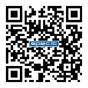 QR kodas | Vg transport, UAB