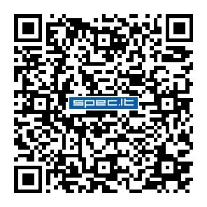 QR kodas | Vytauto Oleškevičiaus labdaros ir paramos fondas Būk laimingas ir džiaugsmu dalinkis su kitais