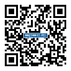 QR kodas | Vytauto parkas, UAB