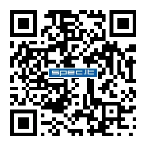 QR kodas | Vytauto Paulausko įmonė