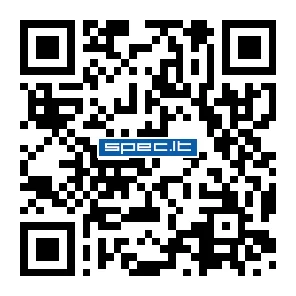 QR kodas | Vytauto Pempės įmonė