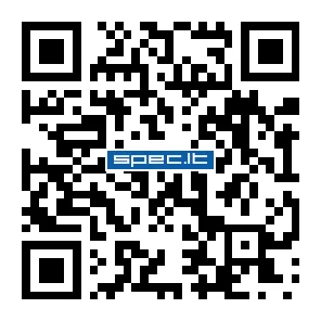 QR kodas | Vytauto Petrausko įmonė