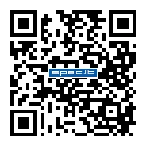 QR kodas | Vytauto Petravičiaus įmonė