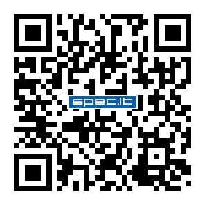 QR kodas | Vytauto Petrėno firma