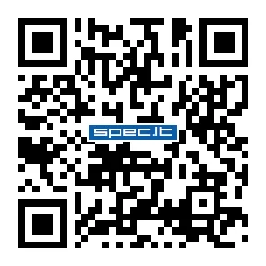 QR kodas | Vytauto Poškos paslaugų įmonė