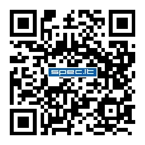 QR kodas | Vytauto Pranculio įmonė