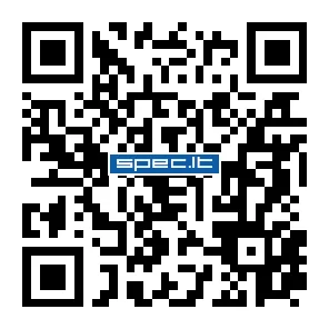 QR kodas | Vytauto Radžiaus įmonė