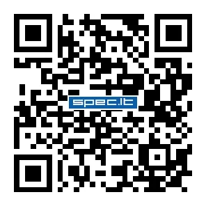 QR kodas | Vytauto Ragucko prekybos įmonė