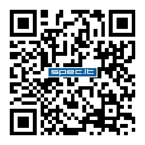 QR kodas | Vytauto Ramančausko individuali įmonė