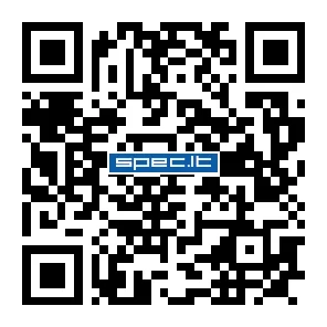 QR kodas | Vytauto Ramašausko įmonė