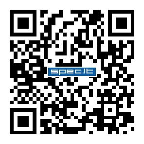 QR kodas | Vytauto Riaubos, IĮ