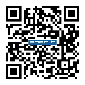 QR kodas | Vytauto Rimkaus prekybos įmonė