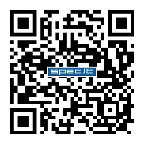 QR kodas | Vytauto Sadausko, IĮ