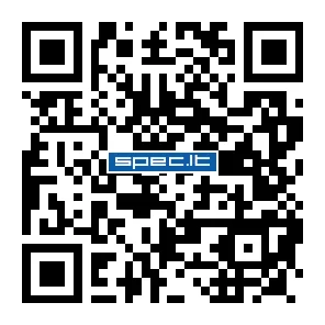 QR kodas | V. Sakalausko, IĮ