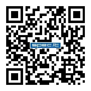 QR kodas | Vytauto Sakalio, IĮ