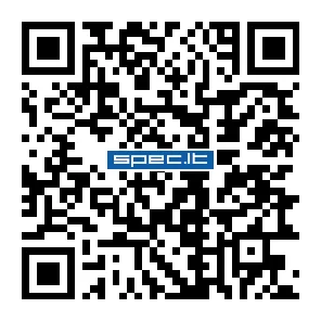 QR kodas | Vytauto Salamakino Gyvulių Sėklinimo Įmonė