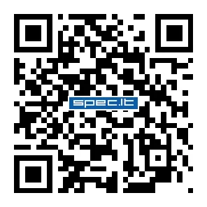QR kodas | Vytauto Ščerbavičiaus Įmonė | spec.lt