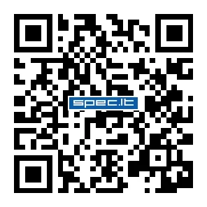 QR kodas | Vytauto Šepučio įmonė