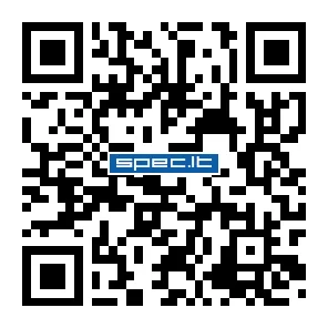 QR kodas | Vytauto Sereikos, IĮ