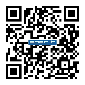 QR kodas | Vytauto Sipavičiaus individuali įmonė