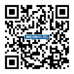 QR kodas | Vytauto Sološenko, IĮ