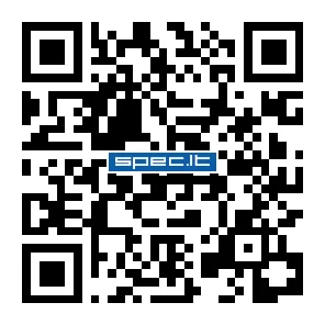 QR kodas | Vytauto Šopos Įmonė