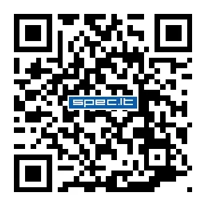 QR kodas | Vytauto Stasiūno, IĮ