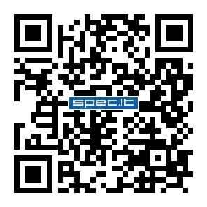 QR kodas | Vytauto Statkaus įmonė