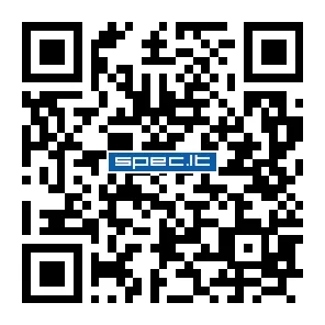 QR kodas | Vytauto statybų darbai, MB