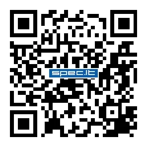 QR kodas | Vytauto Stirbio individuali įmonė