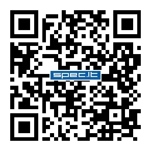 QR kodas | Vytauto Stoškaus įmonė